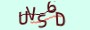 validcode